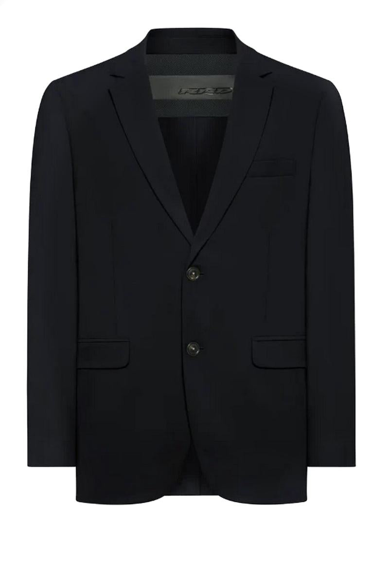 RRD Blazers