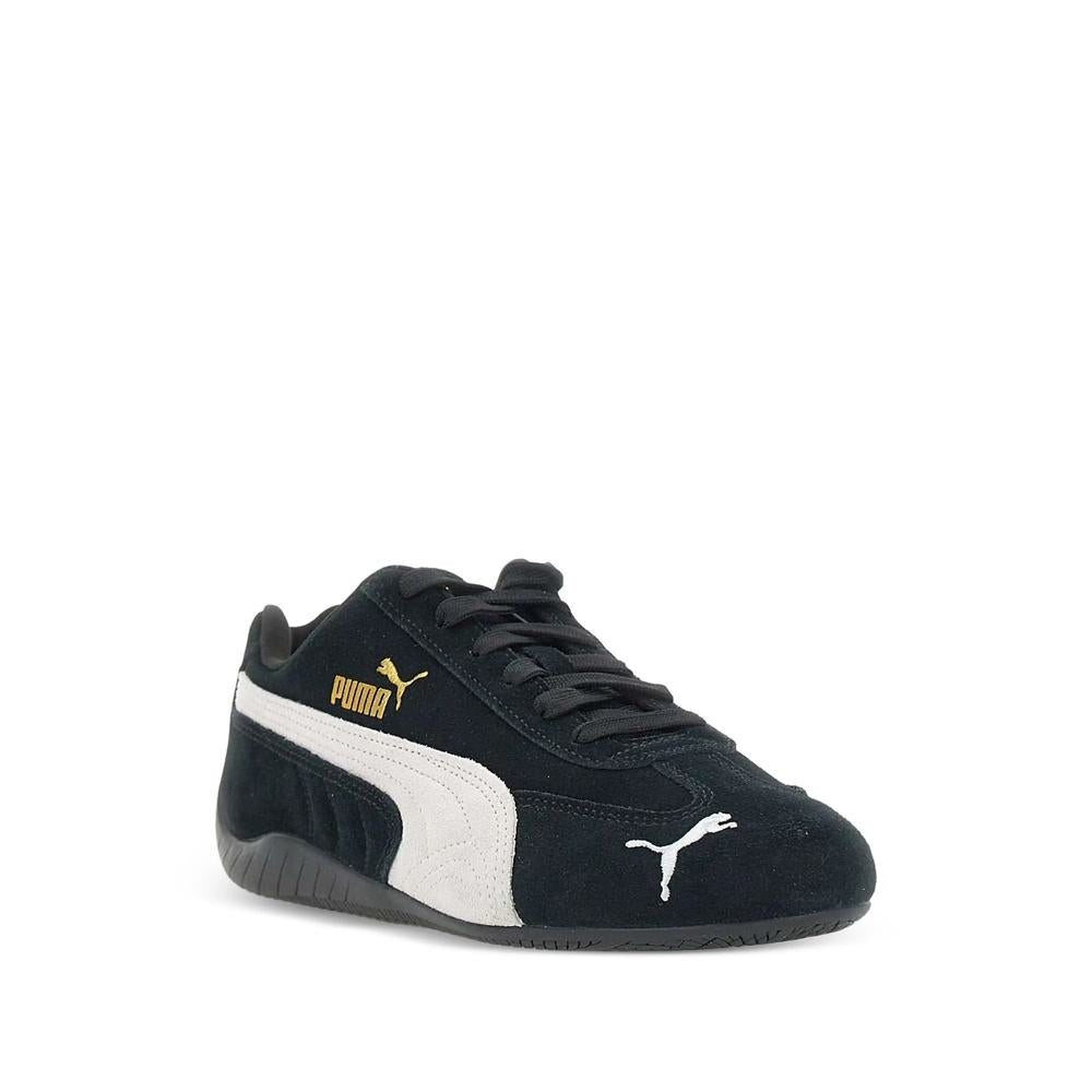 Puma Sneakers
