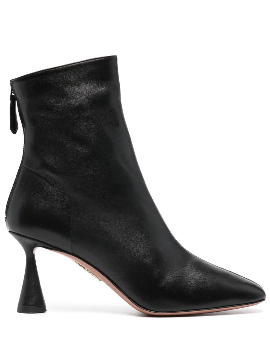 Aquazzura Boots