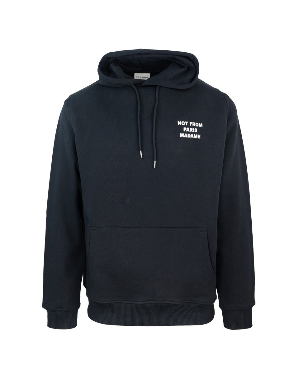 Drôle De Monsieur Sweatshirt