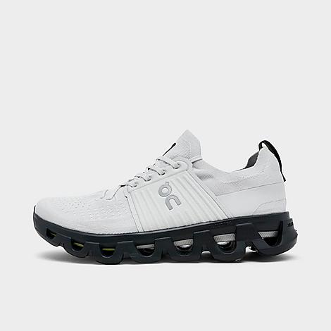 On Men's Cloudswift 4 Running Shoes Size: 7.5