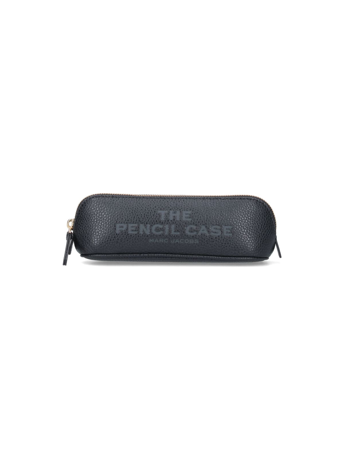 Marc Jacobs Case the Pencil