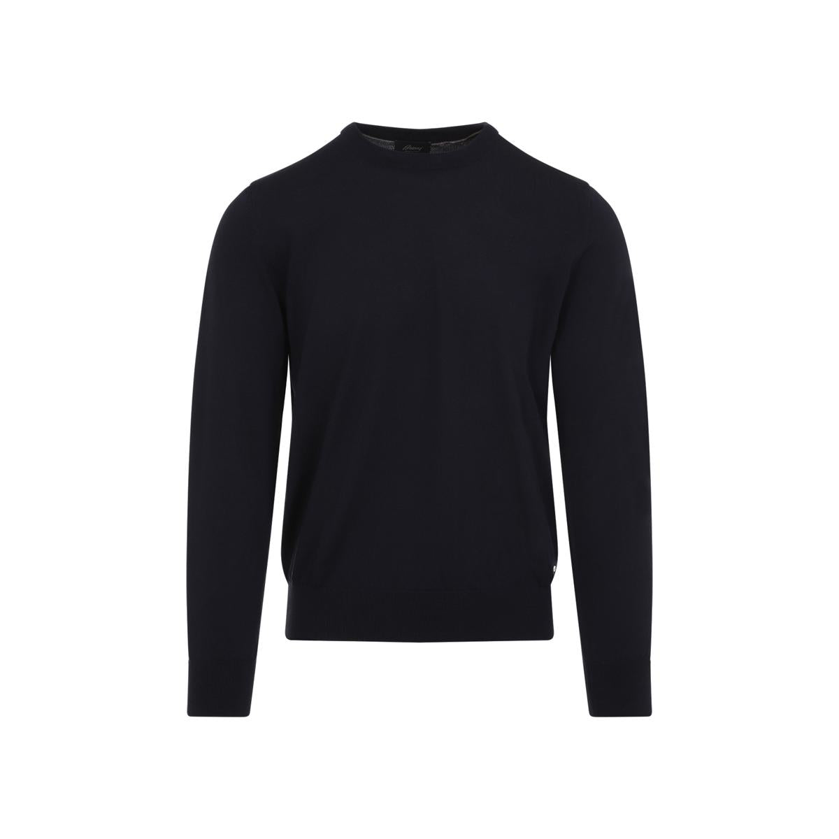 Brioni Sweater