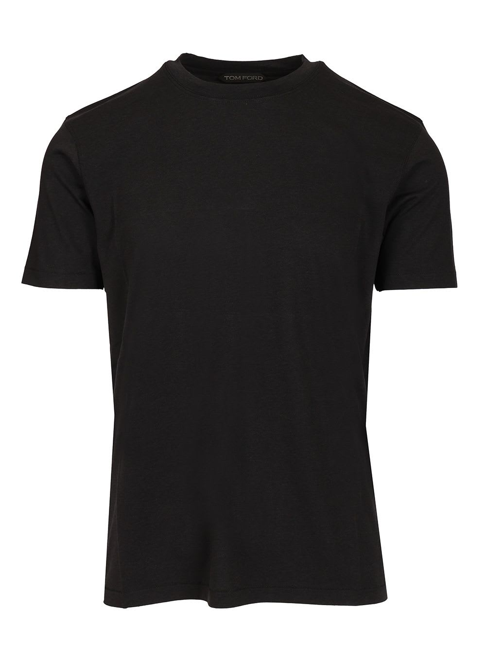 Tom Ford Crewneck T-shirt