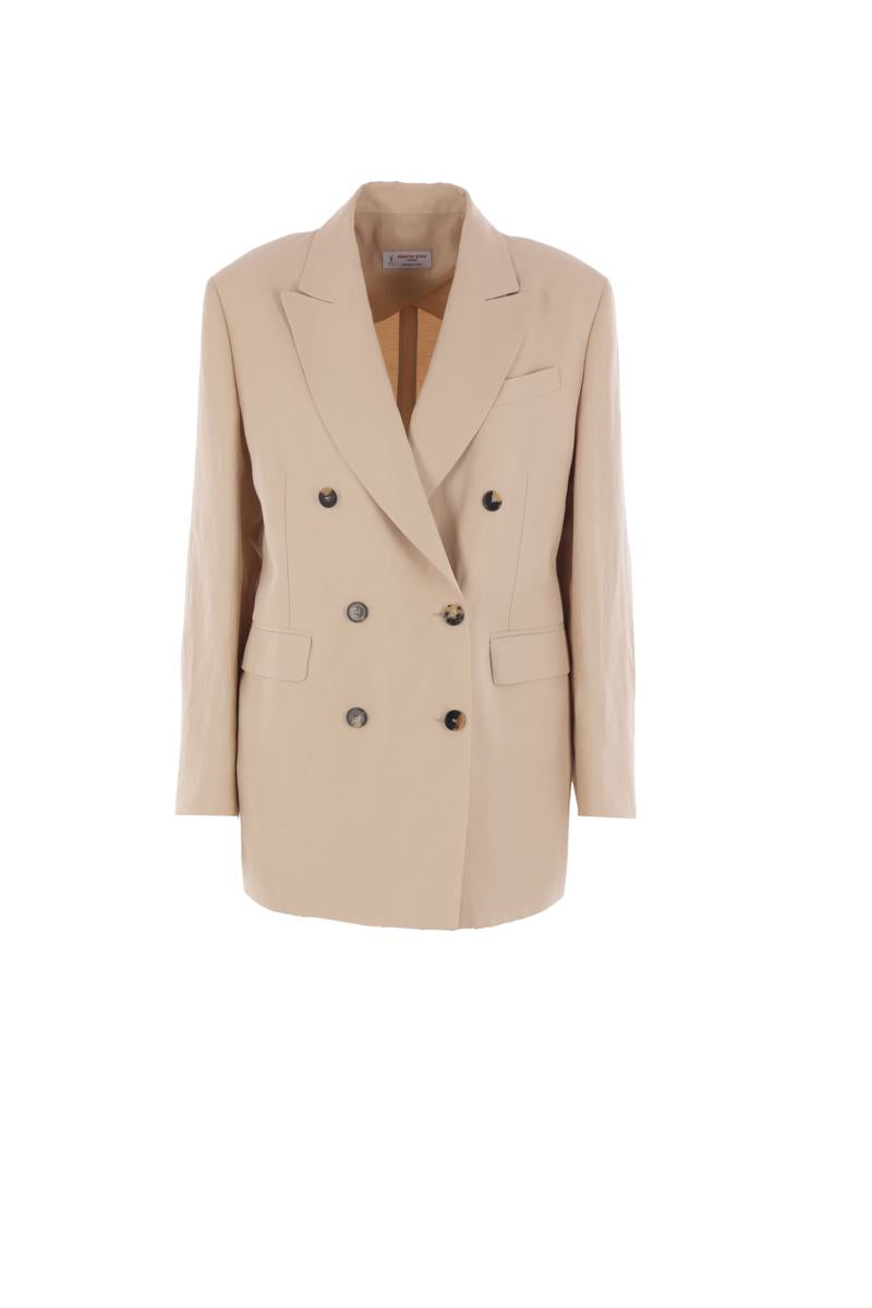 Alberto Biani Jackets