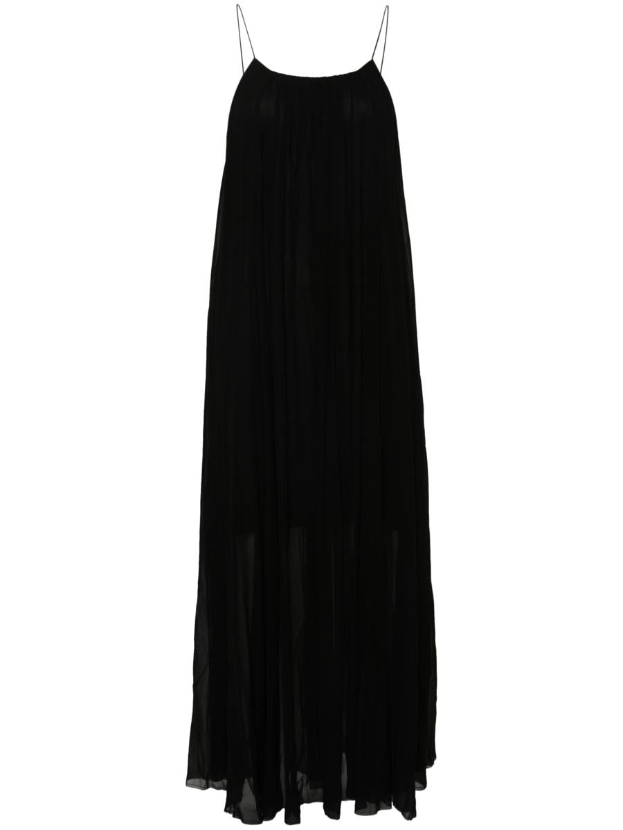 Rodebjer Solin Dress Clothing