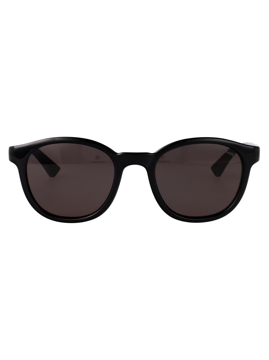 Montblanc Sunglasses