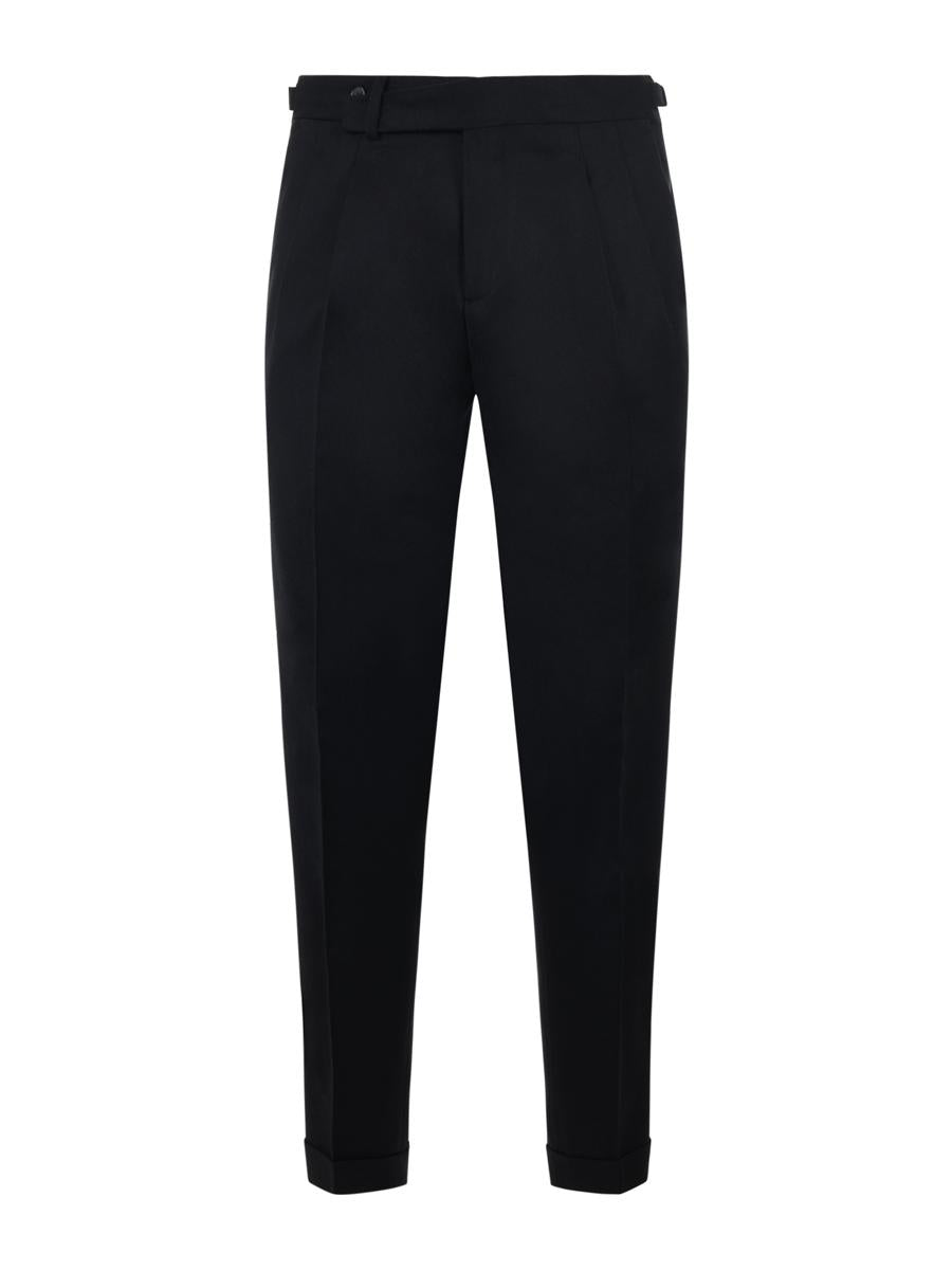 Briglia 1949 Trousers