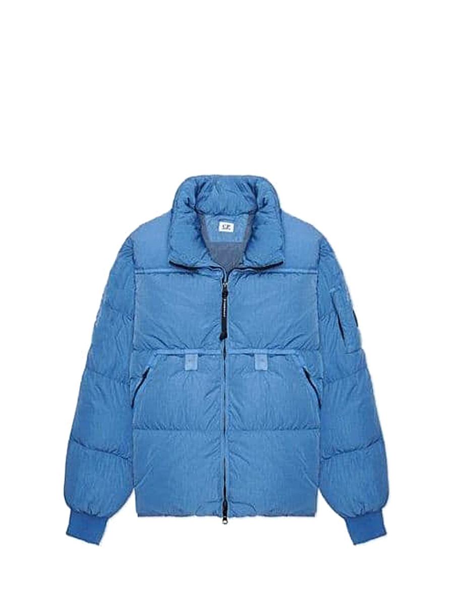 C. P. COMPANY Topwear