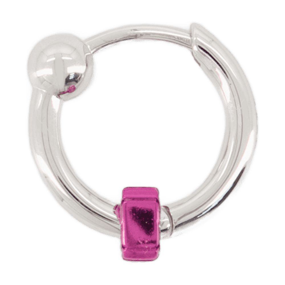 Eéra Mini Piercing Earring