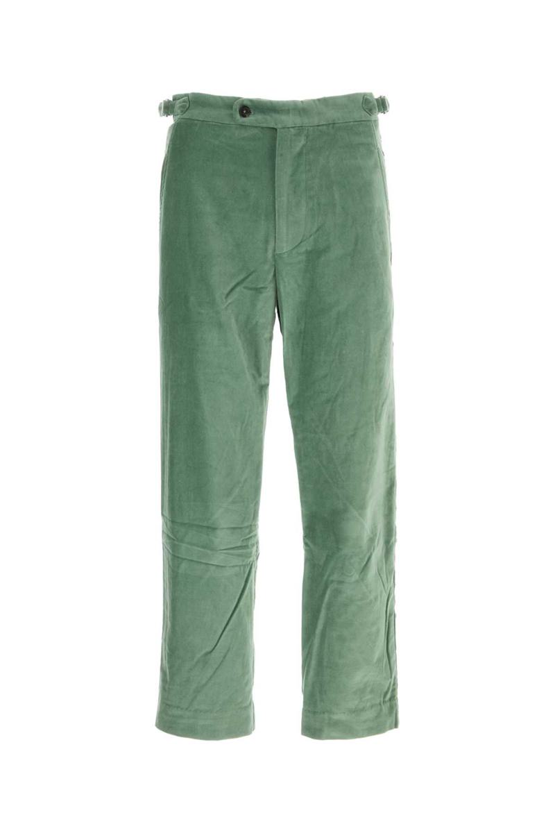 Bode Pants