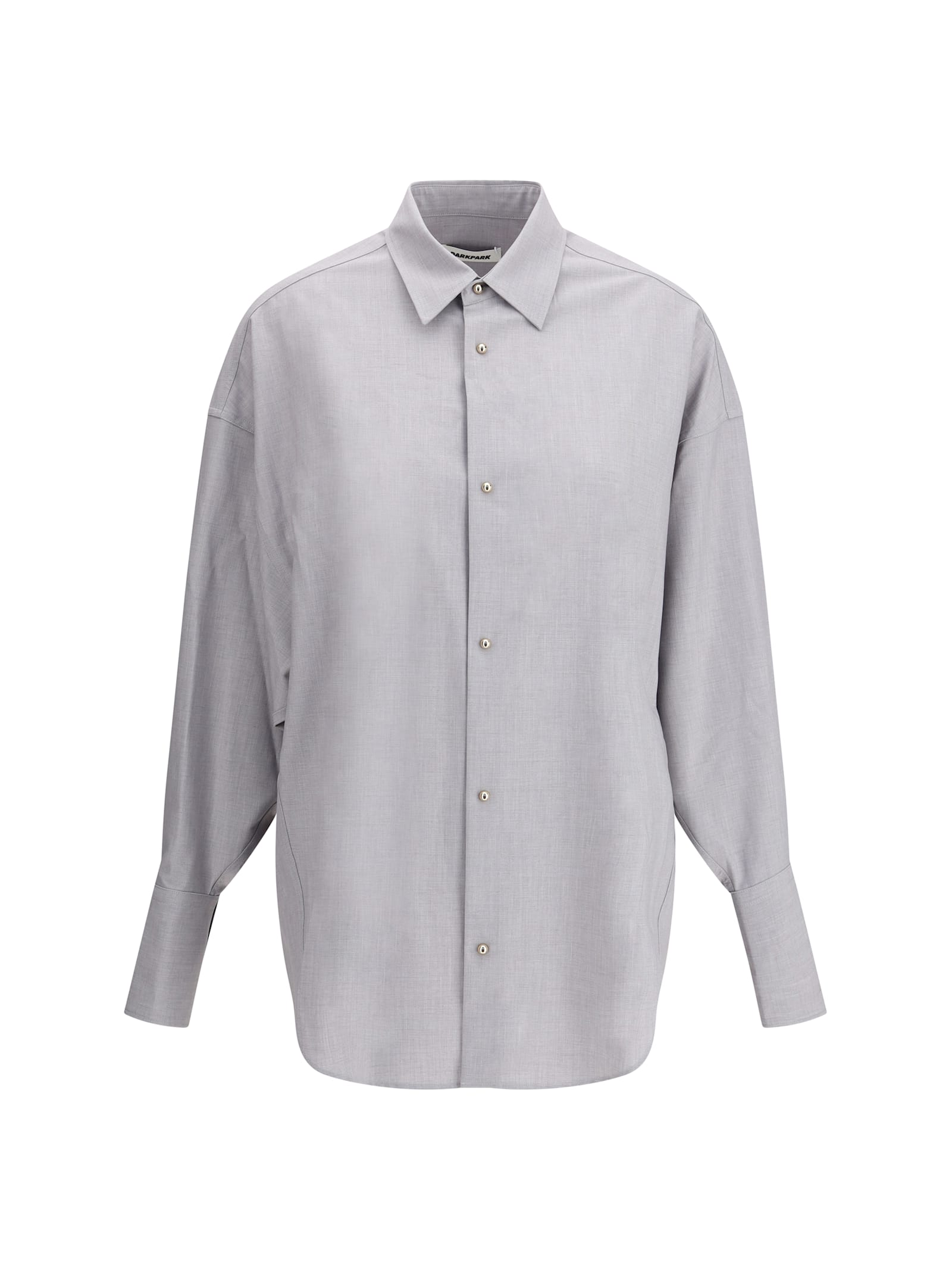 DARKPARK Carla Shirt