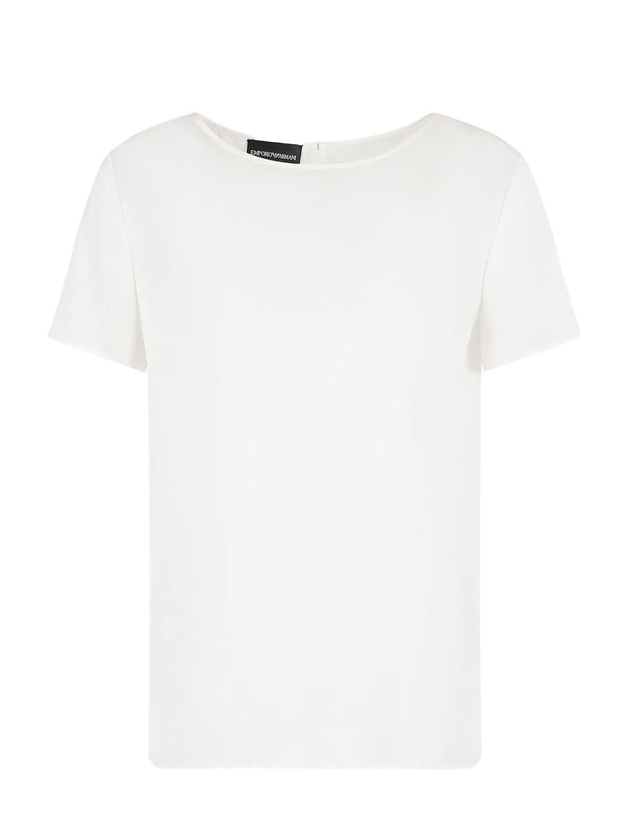 Emporio Armani Top