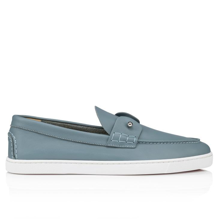 Christian Louboutin Sneakers
