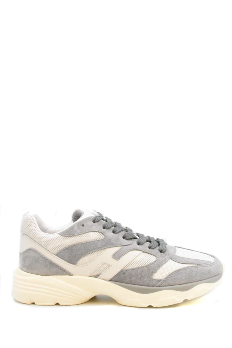 Hogan Sneakers