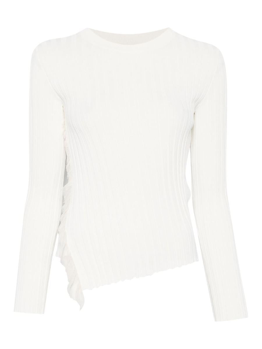 Alexander McQueen Top