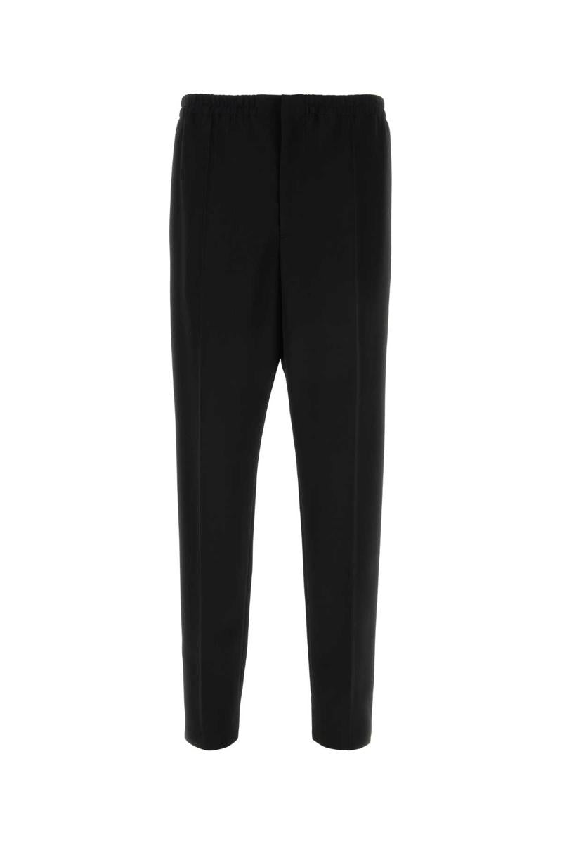 Bottega Veneta Pants