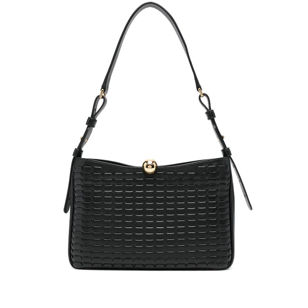 Furla Bags