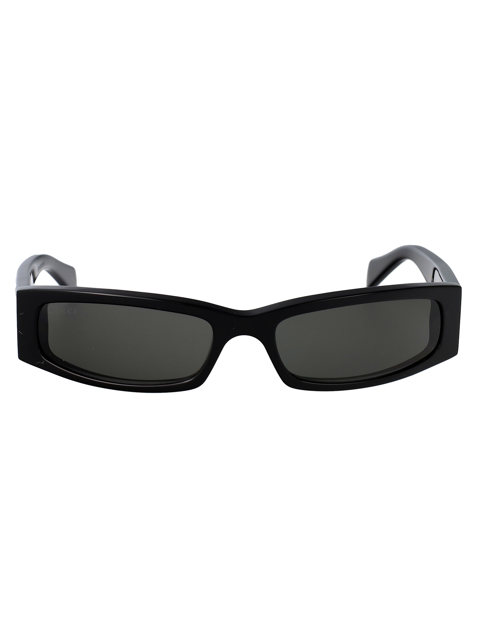 Gucci Eyewear Gg1778s Sunglasses