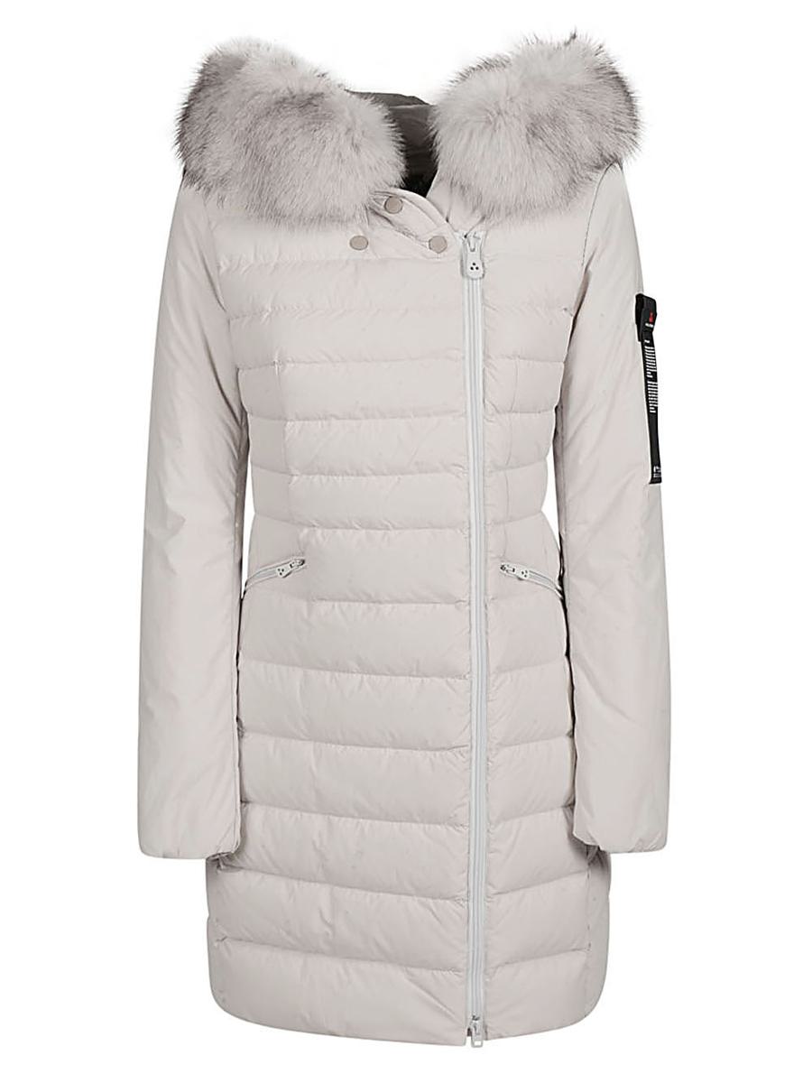 Peuterey Seriola Parka Coat