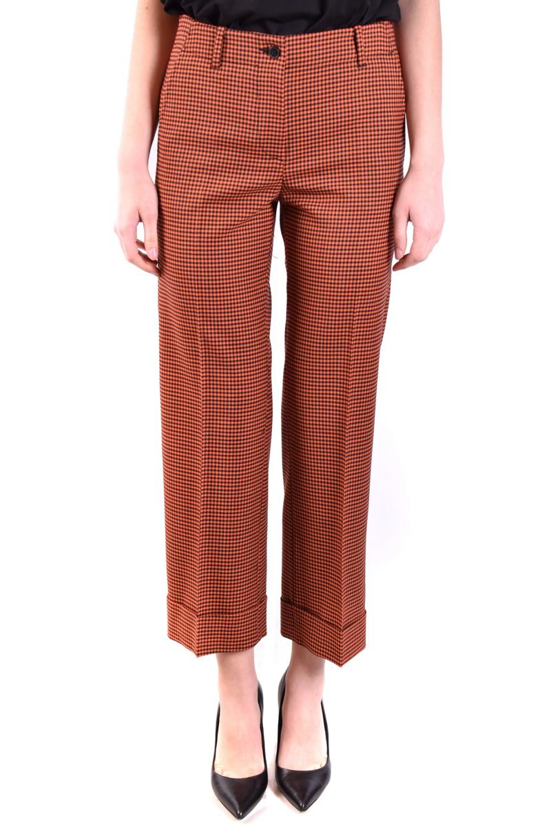 Alberto Biani Trousers