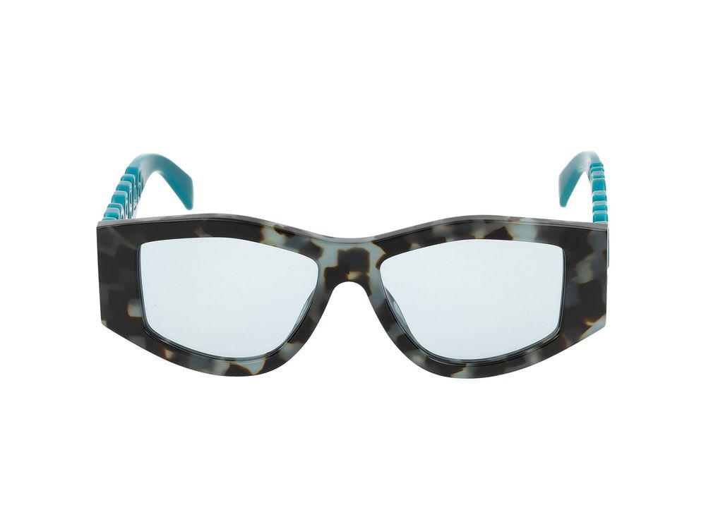 BARROW Sunglasses