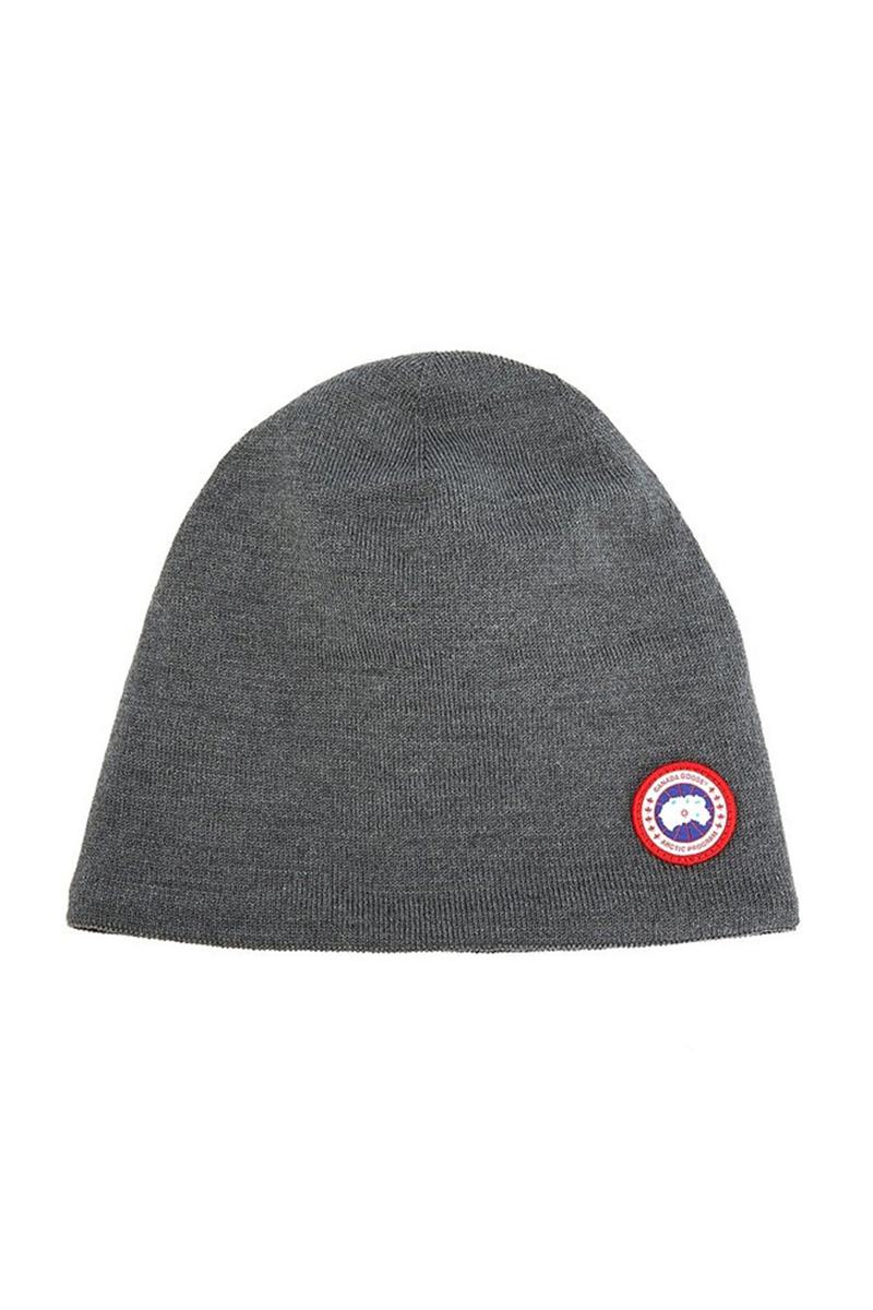 Canada Goose Hats