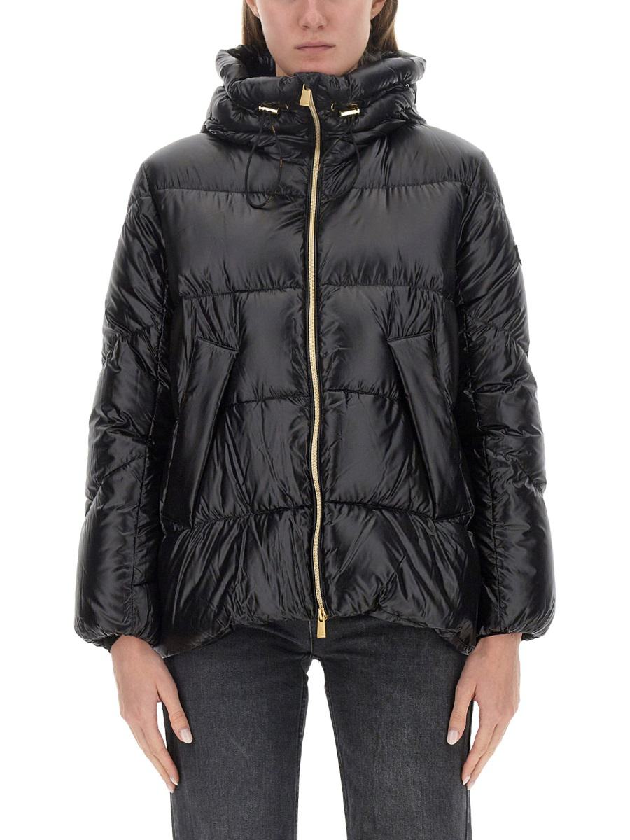 Tatras Nylon Jacket