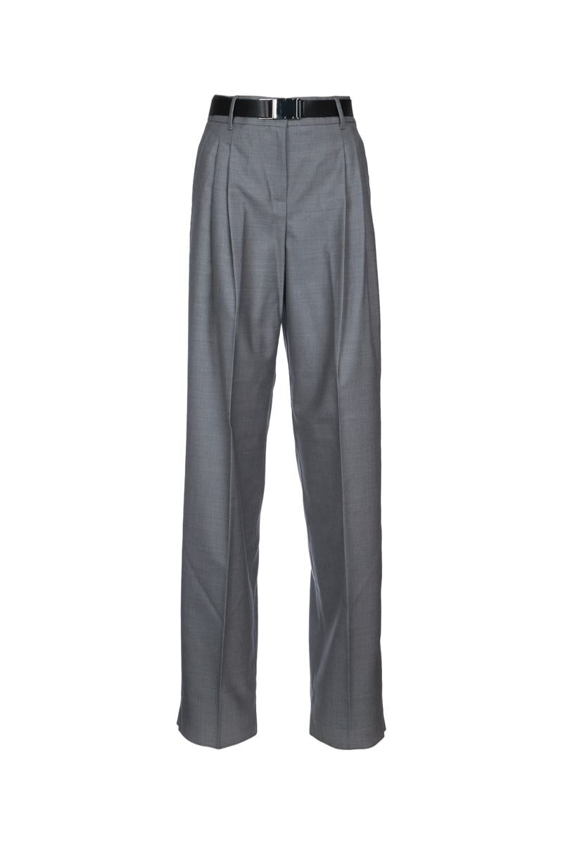 Max Mara Studio Pants