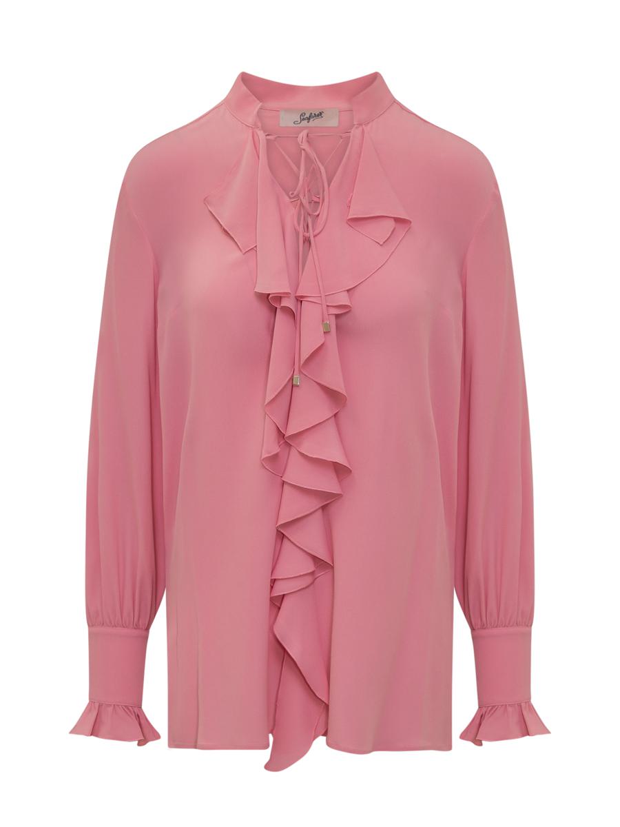 Seafarer Milly Shirt