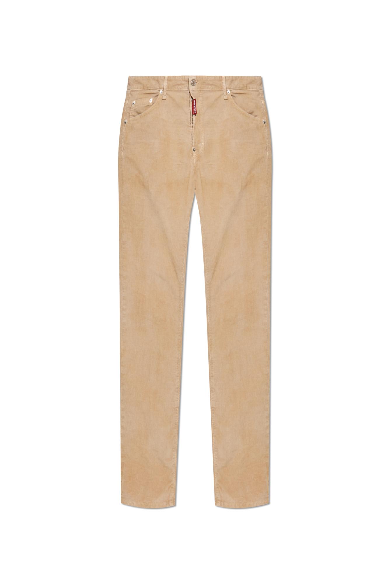 Dsquared2 cool Guy Pants