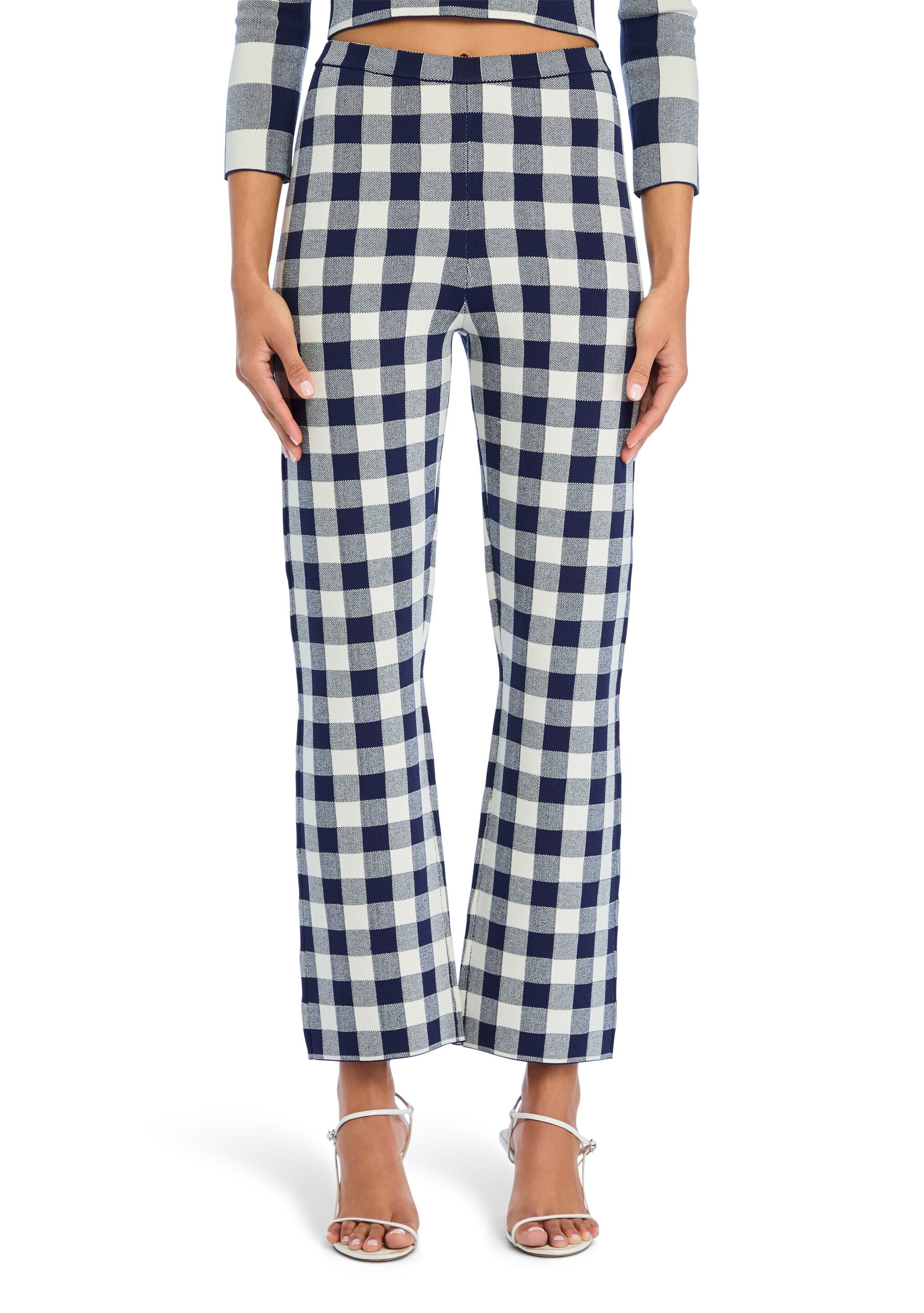 Talia Pant