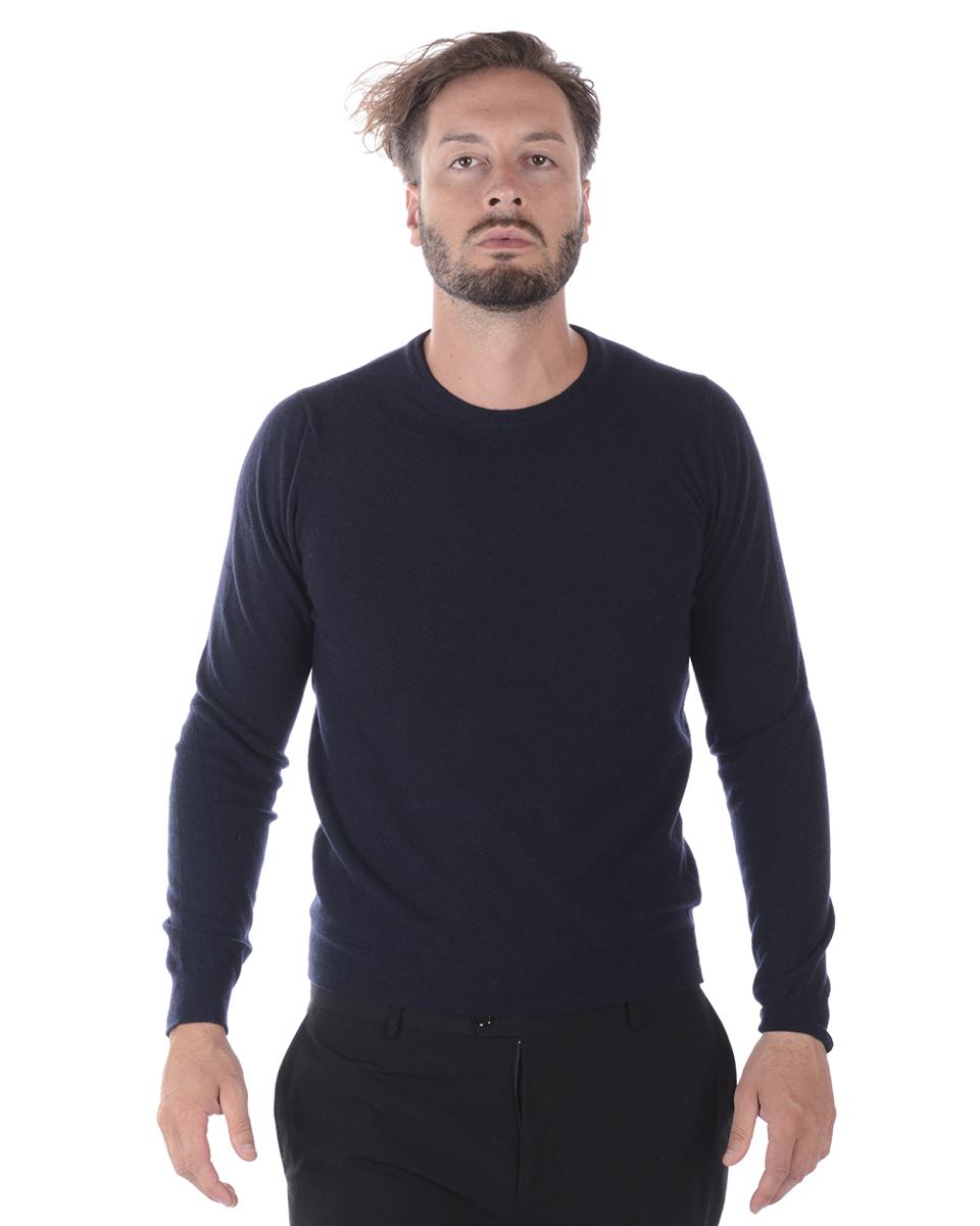 Daniele Alessandrini Sweater