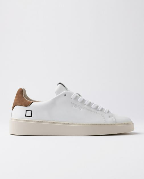 D. A.T. E. Sneakers