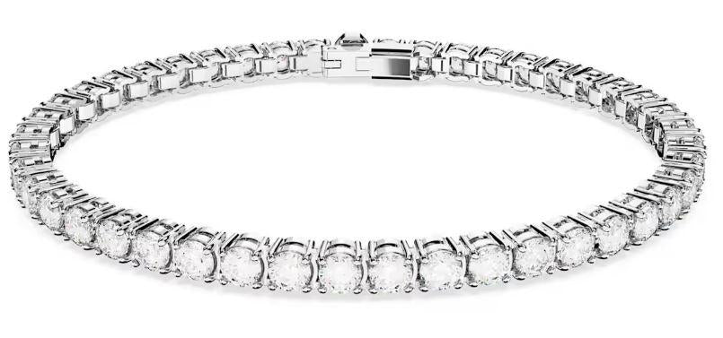 Swarovski Bijoux