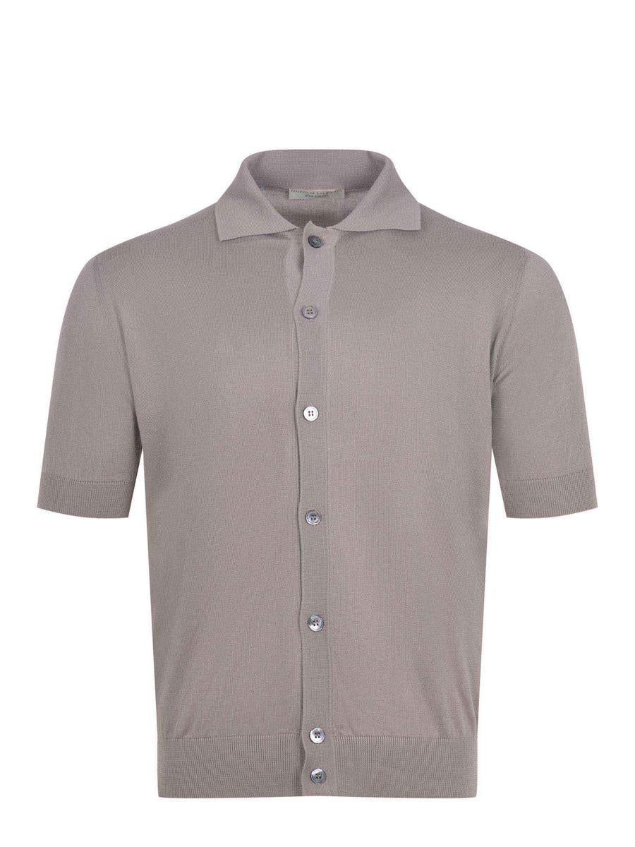 Filippo De Laurentiis T-Shirts And Polos