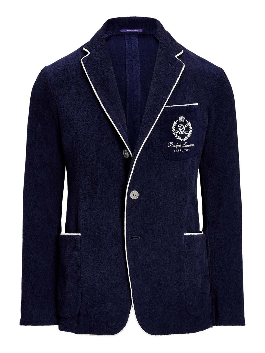 Ralph Lauren Blazer