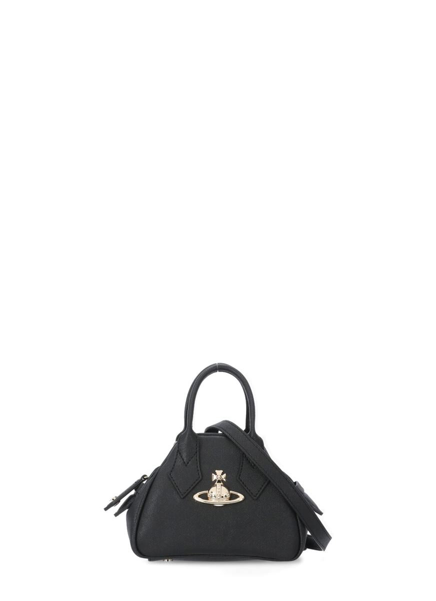 Vivienne Westwood Bags