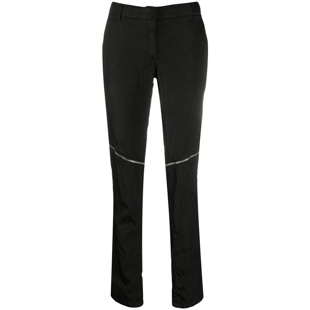 1017 Alyx 9Sm Pants