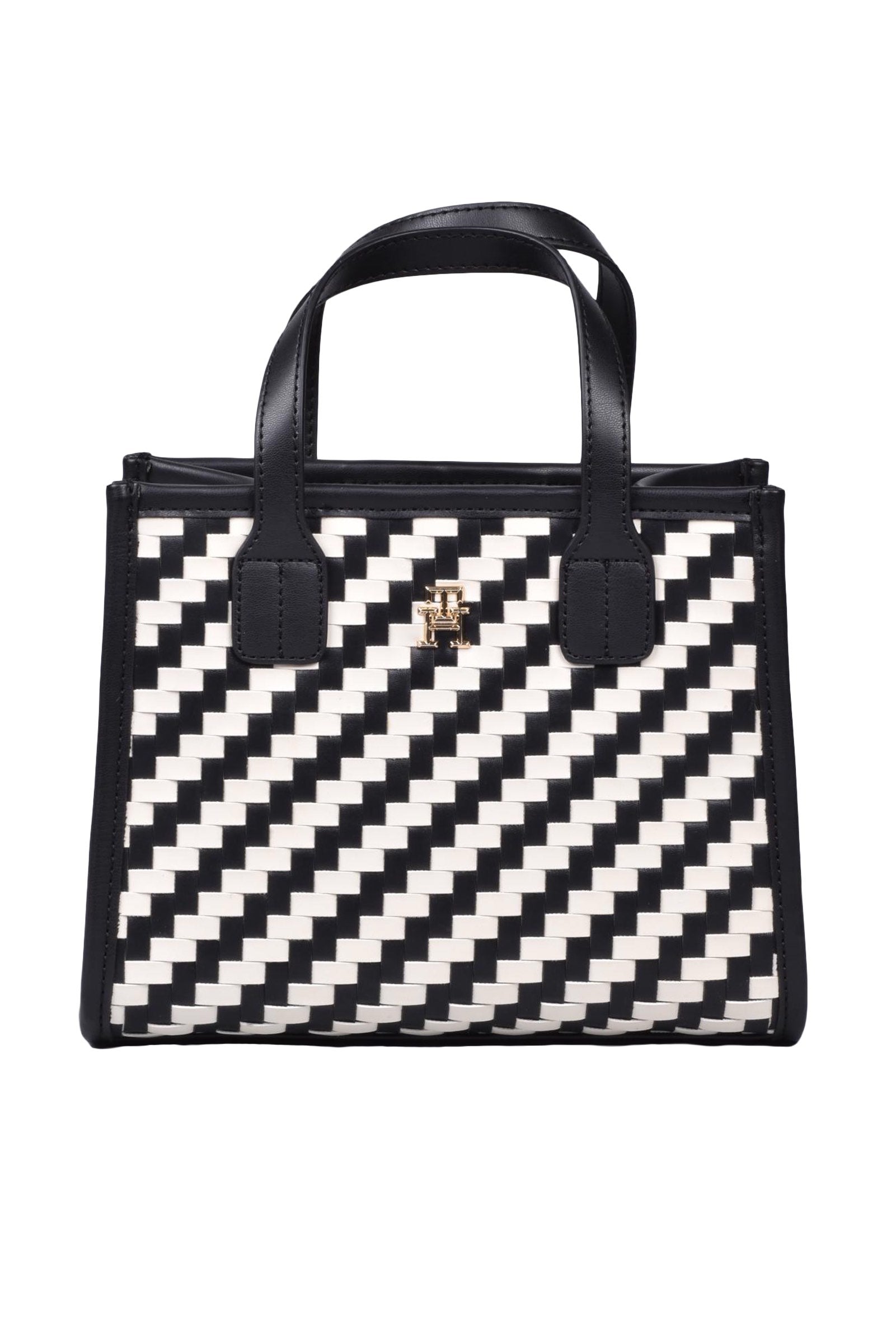 Tommy Hilfiger Borsa