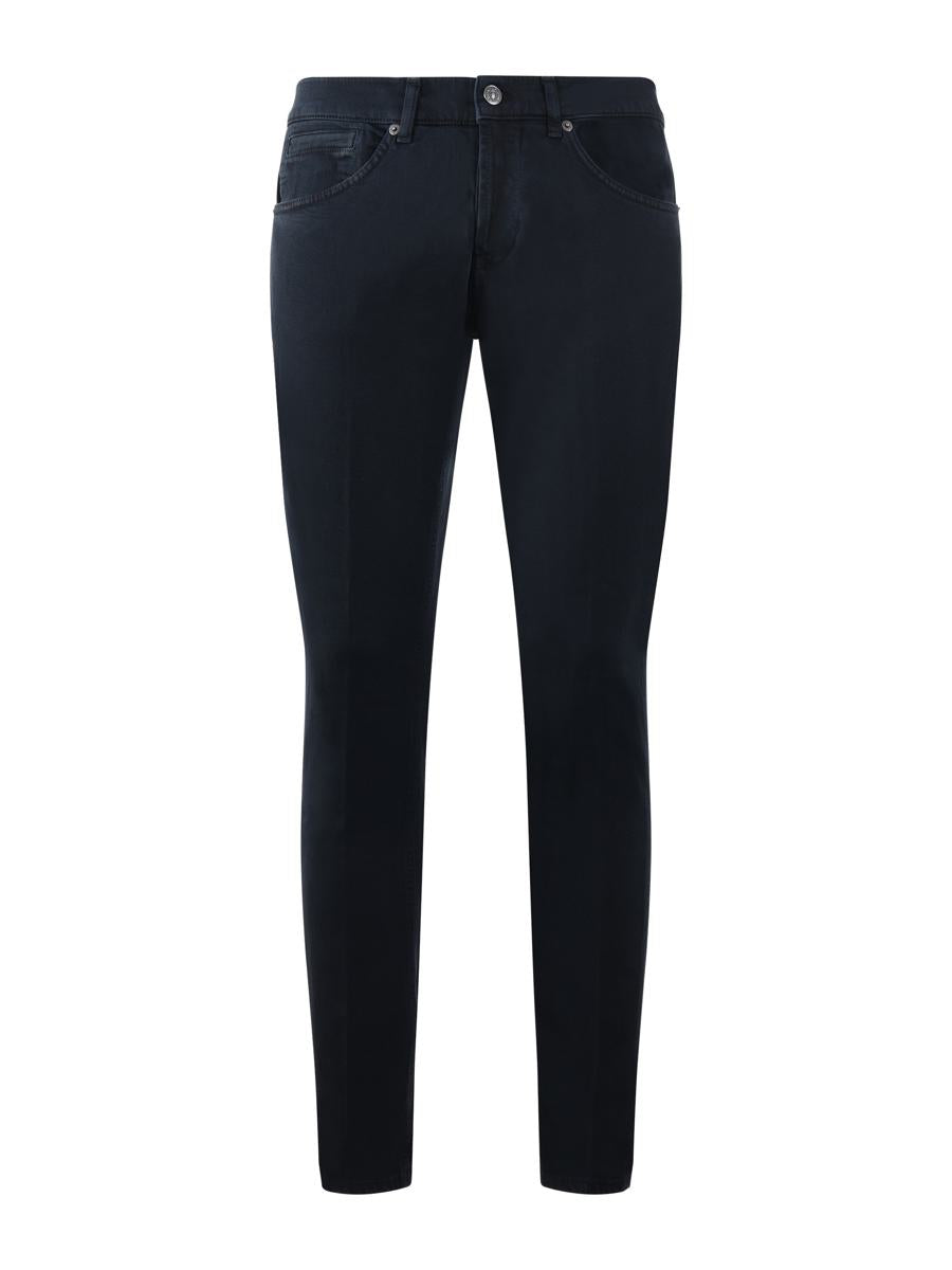 Dondup "George" Jeans