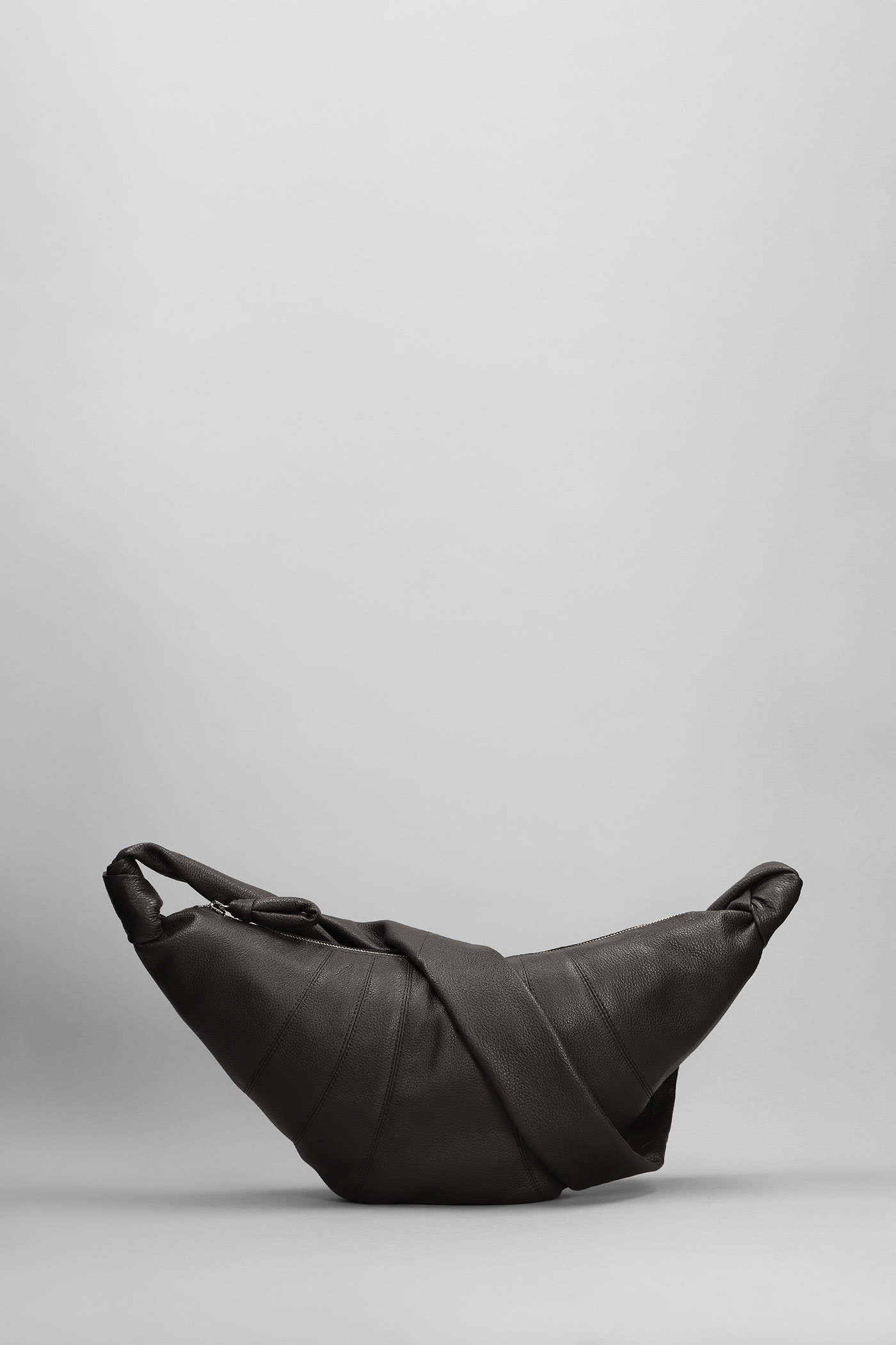 Lemaire croissant Medium Bag