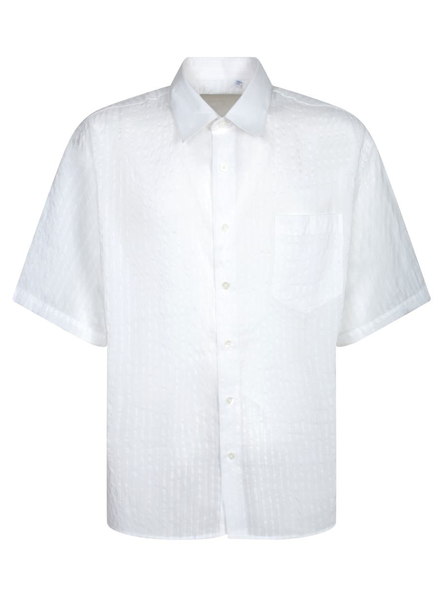 Costumein Shirts