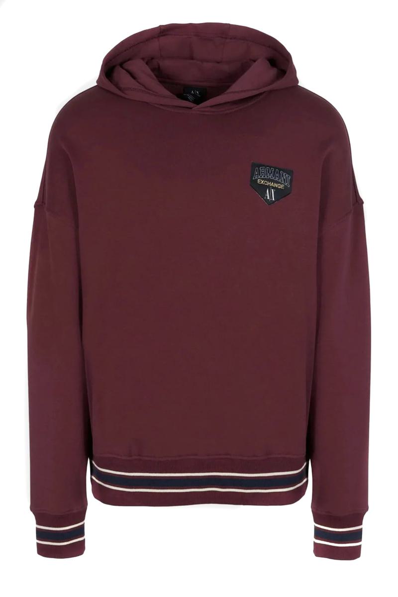 Armani Exchange Sweatshirt