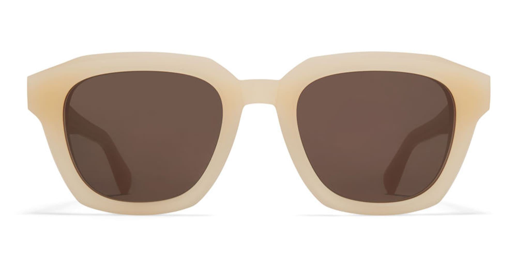 Mykita Sunglasses
