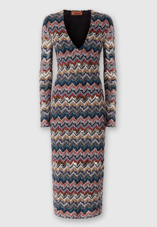 Missoni Dresses
