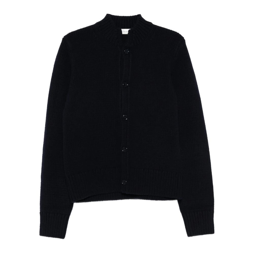 Dries Van Noten Sweaters