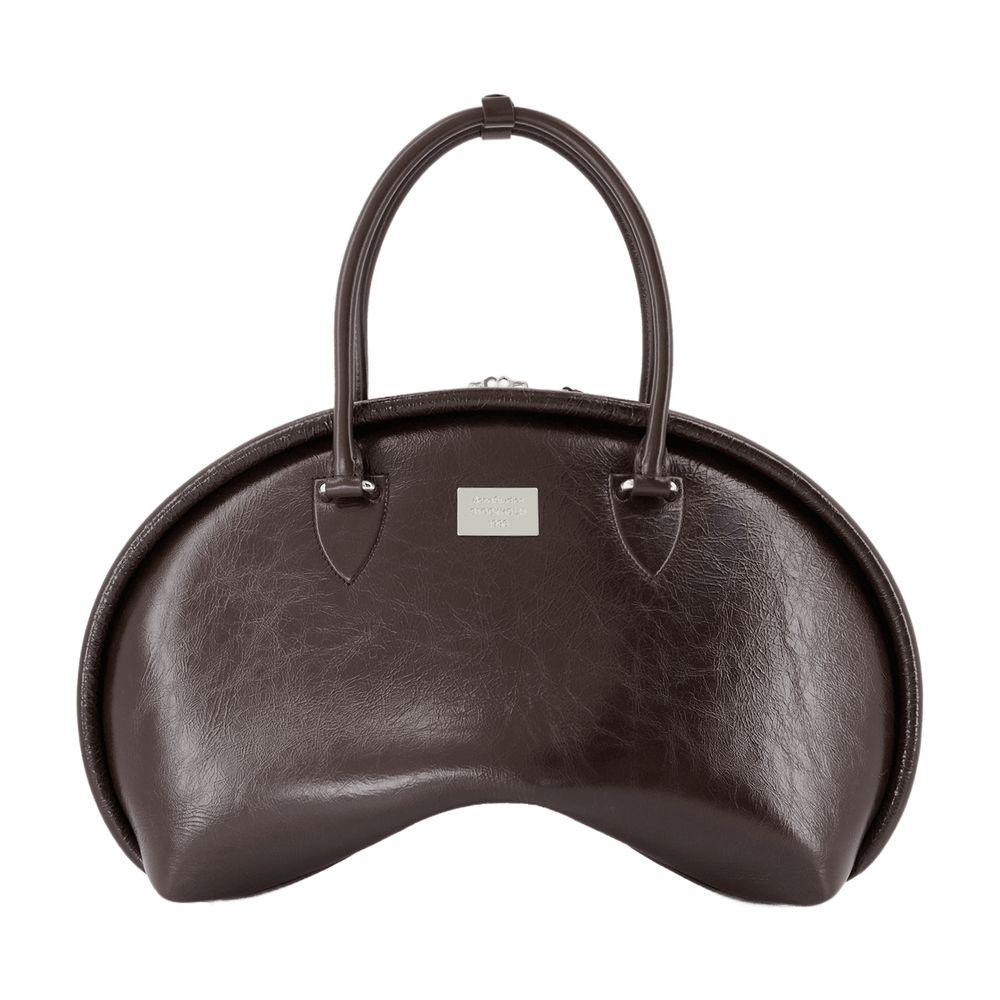 Acne Studios Bowlina Shoulder Bag