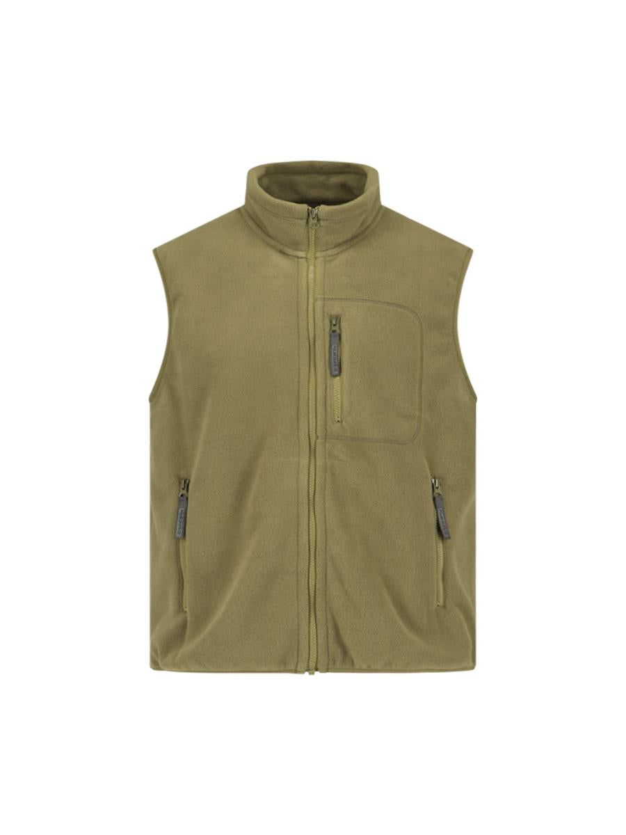 Polar Skate Jackets