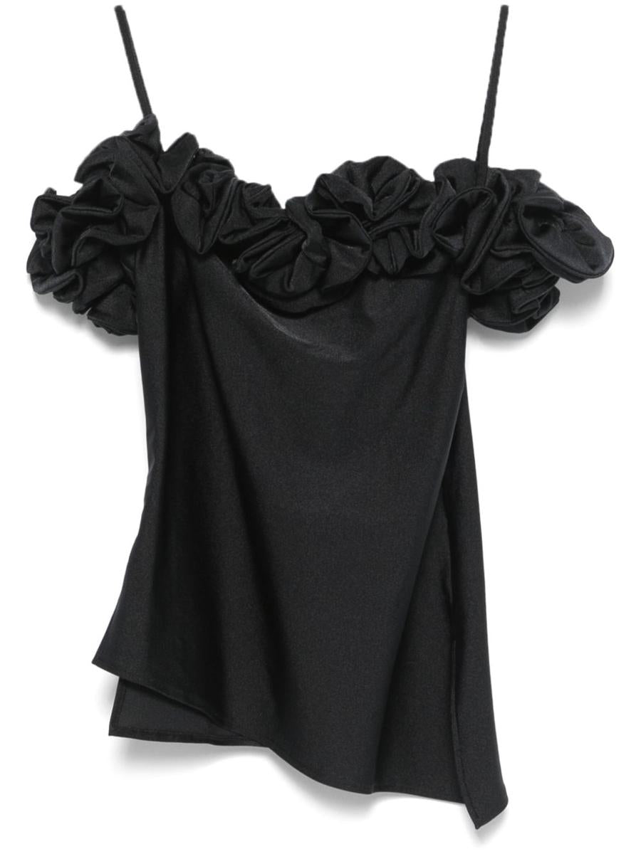 Coperni Top